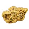 Image 1 : 4.2 Gram Alaskan Gold Nugget