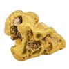 Image 2 : 4.2 Gram Alaskan Gold Nugget