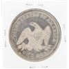 Image 2 : 1860-O $1 Seated Liberty Silver Dollar Coin