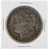 Image 1 : 1904-S $1 Morgan Silver Dollar Coin