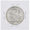 Image 2 : 1936-S San Francisco - Oakland Bay Bridge Opening Half Dollar Coin