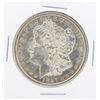 Image 1 : 1897-S $1 Morgan Silver Dollar Coin