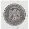Image 2 : 1877-S $1 Trade Silver Dollar Coin