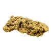 Image 1 : 5.1 Gram Papua New Guinean Gold Nugget