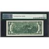 Image 2 : 1976 $2 Federal Reserve STAR Note Fr.1935-I* Minneapolis PMG Choice About Uncirc