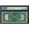 Image 2 : 1917 $1 Legal Tender Note Fr.39 PMG Choice About Uncirculated 58EPQ