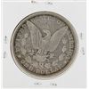 Image 2 : 1899-S $1 Morgan Silver Dollar Coin