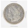 Image 1 : 1894 $1 Morgan Silver Dollar Coin