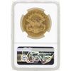 Image 2 : 1895 $20 Liberty Head Double Eagle Gold Coin NGC MS61