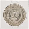 Image 2 : 1889 $1 Morgan Silver Dollar Coin