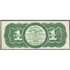 Image 2 : 1862 $1 Legal Tender Note