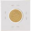 Image 2 : 1877 Belgium 20 Francs Gold Coin