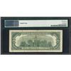 Image 2 : 1966A $100 Legal Tender Note Fr.1551 PMG Very Fine 25