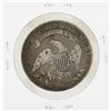 Image 2 : 1829 Capped Bust Half Dollar Coin