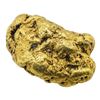 Image 2 : 3.5 Gram Alaskan Gold Nugget