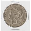 Image 1 : 1894-O $1 Morgan Silver Dollar Coin