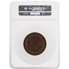 Image 2 : 1819 France Bronze Julius Medal Deeds Of The French Army NGC MS64BN