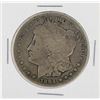 Image 1 : 1894-S $1 Morgan Silver Dollar Coin