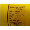 Image 8 : Budgit 1/2 Ton Chain Hoist, M/N: BEHC5016