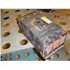 Image 2 : Mistubishi 150Amp No Fuse Circuit Breaker, P/N: NF255-S