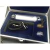 Image 2 : Enmet Toxic Gas Detector, Pump Kit P/N: 90000-111
