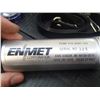 Image 8 : Enmet Toxic Gas Detector, Pump Kit P/N: 90000-111
