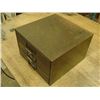 Image 2 : 3 Shelf Tool Organizer, Overall: 11.5" x 12" x 8"