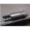 Image 1 : Ingersoll 1" Indexable End Mill, P/N: 15J1Z1081R01
