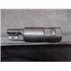 Image 2 : Ingersoll 1" Indexable End Mill, P/N: 15J1Z1081R01
