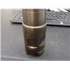 Image 2 : 2" Indexable 3FL End Mill, P/N: CLP 200