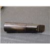 Image 2 : Collis, 3 Morse Taper, 7/16" Capacity Holders