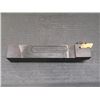 Image 2 : Kennametal 1" Indexable Lathe Tool Holder, P/N: NSL-163D