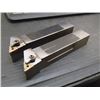 Image 2 : Kennametal 1" Indexable Lathe Tool Holders, P/N: MTJNRS-163