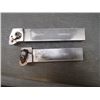 Image 2 : Kennametal 1" Indexable Lathe Tool Holders, P/N: MWLNR-164D