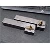 Image 1 : 1/2" Capacity, Lathe Tool Holders, No P/N Available
