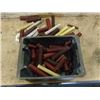 Image 2 : Lot of Misc Springs