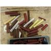 Image 3 : Lot of Misc Springs