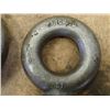 Image 8 : Eye Bolts, See Pics for Info
