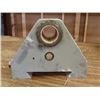 Image 2 : Cincinnati Horizontal Mill Arbor Support