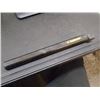Image 1 : Kennametal 1" Indexable Coolant Thru Boring Bar, P/N: A16-NSL3