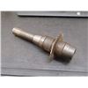 Image 1 : R8 Shank 1" Arbor Holder