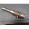 Image 2 : R8 Shank 1" Arbor Holder