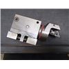 Image 2 : Valenite VM40 Tool Post, P/N: VM40-QLSR-1660C