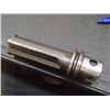 Image 1 : Kennametal KM40 40mm Indexable Coolant Thru Mill
