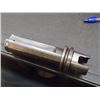 Image 2 : Kennametal KM40 40mm Indexable Coolant Thru Mill