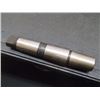 Image 2 : Jacobs Morse Taper 4, JT4 Drill Chuck Arbor