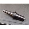Image 1 : NMTB30 Kennametal JT4 Chuck Arbor, P/N: QC30JT4262