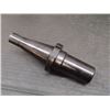 Image 2 : NMTB30 Kennametal JT4 Chuck Arbor, P/N: QC30JT4262