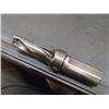 Image 2 : 3/4" Coolant Thru Indexable Drill, P/N: BABC-R 5,11