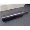 Image 2 : Cogsdill Tool 1.337" Burraway Tool, P/N: 4082-1892